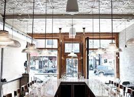 Where To Eat In Montreal Now Montreal Canadian Adventure Montreal Quebec