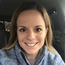 Margo Gross's favorite items