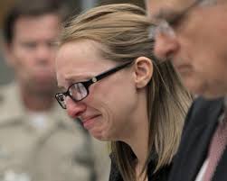 CARLSBAD: Woman pleads not guilty to fatal crash