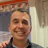 30+ "Jamie Ormerod" profiles