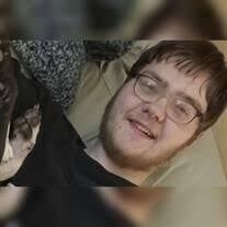 Search Charles Mcfadden Obituaries and Funeral Services