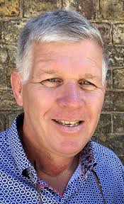 Tribute to Peter Gray, 1964