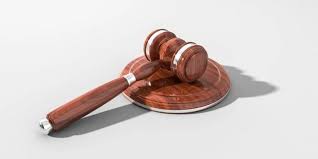 Domestic Violence, Abusive Relationship