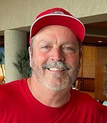 Mike Consiglio's Instagram, Twitter & Facebook