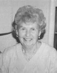 Frankie Ginn's Instagram, Twitter & Facebook