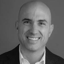 National Retail Conference in New York City in New York