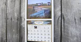 This Item Is Unavailable Calendar Holder Framed Calendar Wood Calendar Holder