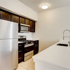 Maybe you would like to learn more about one of these? Photos Of The Palms At Morada Apartments In Stockton Ca