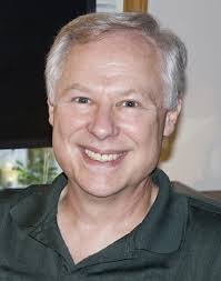 Our Team — One Light Global