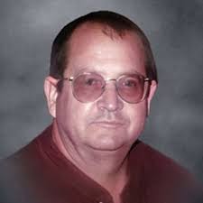 Billy Leroy Allen Obituary November 2, 2022