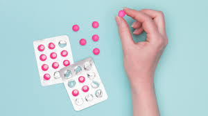However, symptoms of a benadryl overdose include extreme i finally woke up… two days (?) later in a hospital room, with a nurse assigned to watch me, my so don't take this answer as a claim that benadryl is bad at recommended doses (25 to 50 mg, usually. How Antihistamines May Help Take The Itch Out Of Eczema Everyday Health