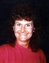 Dewanda Beck Obituary