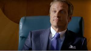 Is Howard Hamlin actually a villain in Better Call Saul? Character's tragic  fate explored, in depth