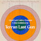 Terran Last Gun Artist Reception