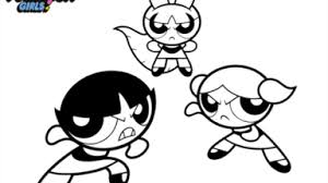 My Little Pony My Little Pony Desenhos Paginas Para Colorir Meninas Super Poderosas