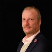 Andrew Twigg Email & Phone Number