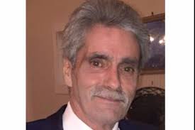 Fundraiser for Justin Odum by Sandy Hamrick : Jay Odum