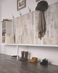 View All Walnut Look Hardwood Flooring Flooring On Walls Laminate Flooring On Walls Laminate Wall