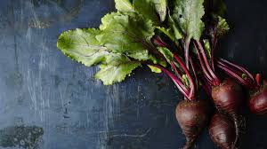 Eisenmangel ist inzwischen eine recht häugige diagnose bie uns menschen. Rote Bete Nahrwerte Inhaltsstoffe Und Zubereitung