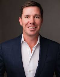 CORPORATE RESPONSIBILITY ANNUAL REPORT