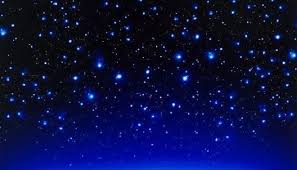 San lorenzo, io lo so perch tanto di stelle per l'aria tranquilla arde e cade, perch s gran pianto nel concavo cielo sfavilla. Dieci Agosto Parafrasi