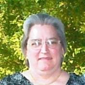 Search Nancy Frazier Obituaries and Funeral Services