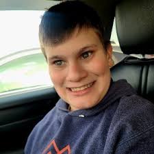 Special Olympics New Hampshire