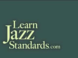 Cold Duck Time Learn Jazz Standards