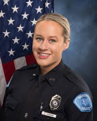 It is with great sadness that we announce the passing of Cass County  Sheriff's Lieutenant Robyn Burger. Burger served the Cass County community  for over 21 years as a member of the