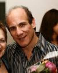 Paul Ben-Victor (Actor): Credits, Bio, News & More