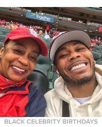 Carla Jeffery's Instagram, Twitter & Facebook