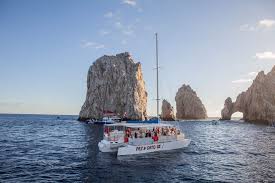Cabo San Lucas Guided Tours And Cruises 10best Reviews