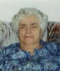 Obituary information for Jessie D. Clarke