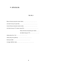 Check spelling or type a new query. Contoh Karya Cipta Seni Musik Dan Tari