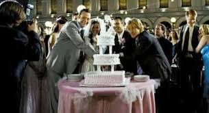 Pictures Photos Of Michelle Woods Wood Wedding Crashers Picture Photo