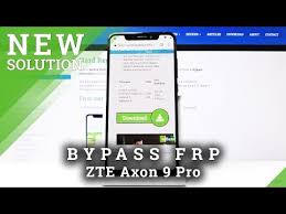 On zte n9560 unlock now your device in 3 easy steps: Bypass Google Account Verification Zte Detailed Login Instructions Loginnote