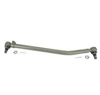Wholesale Scania Drag link 390784,Scania Drag link 390784 ...