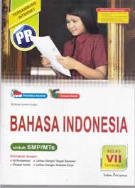 Kunci Jawaban Buku Pr Intan Pariwara Smp Ilmusosial Id