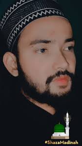 Mohammad bhi unki 🤲🤲♥️🕋☝️, ., ., ., ., ., #roza #muslim #reels  #instagood #tranding #ramzan #ramzanmubarak #ramzanmubarak🌙 #foryou  #explore #explorepage