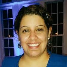 How to File Taxes for the Recently Deceased