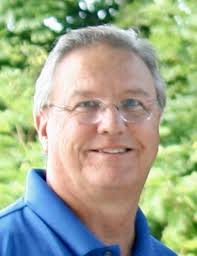 Obituary information for John "Jack" Henry Hosbach