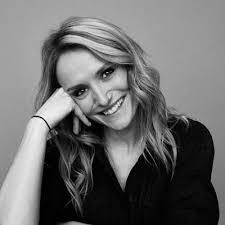 Victoria Sikora's Instagram, Twitter & Facebook