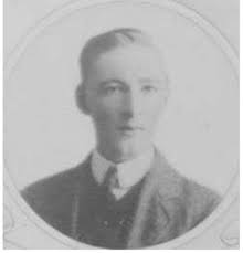 PDF) "They Didn't Come Home"