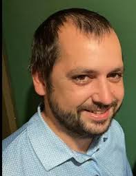 Obituary information for Brian Toussaint