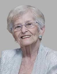 Lori Fehr's Instagram, Twitter & Facebook