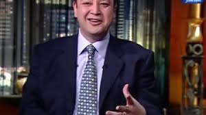 وكان عمرو أديب قد دافع بشدة في مقابلات سابقة عن مبارك ونظامه، وأثنى على تعامله مع الصحفيين معبرا عن حسرته لرحيله. Ù‚Ù†Ø§Ø© Ø£ÙˆØ±Ø¨ÙŠØª ØªÙˆÙ‚Ù Ø¨Ø±Ù†Ø§Ù…Ø¬ Ø¹Ù…Ø±Ùˆ Ø£Ø¯ÙŠØ¨ Ø§Ù„Ù‚Ø§Ù‡Ø±Ø© Ø§Ù„ÙŠÙˆÙ… Ø§Ù„Ø´Ø±ÙˆÙ‚ Ø£ÙˆÙ†Ù„Ø§ÙŠÙ†