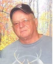 Billy Wayne Goins Sr. Obituary