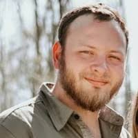 20+ "Chris Ussery" profiles