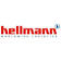 Hellmann Worldwide Logistics, Inc. logo