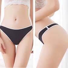 We did not find results for: String Tanga Femme Sport Sexy Wind Couleur Bord Taille Basse Transparente T String Noir Noir Cdiscount Pret A Porter